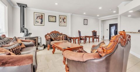 12597 Alta Mesa Rd, Herald, CA 95638 Photo