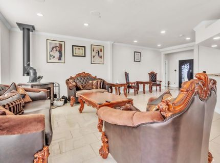 12597 Alta Mesa Rd, Herald, CA 95638 Photo