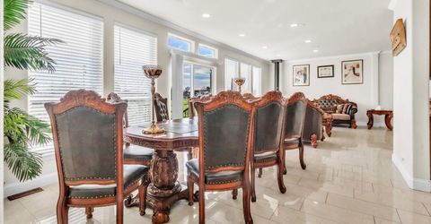 12597 Alta Mesa Rd, Herald, CA 95638 Photo