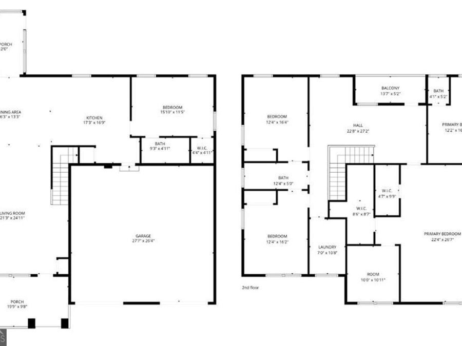 Property Image 41