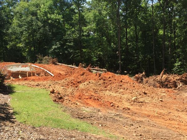 8002 College Street, Greenville, GA 30222