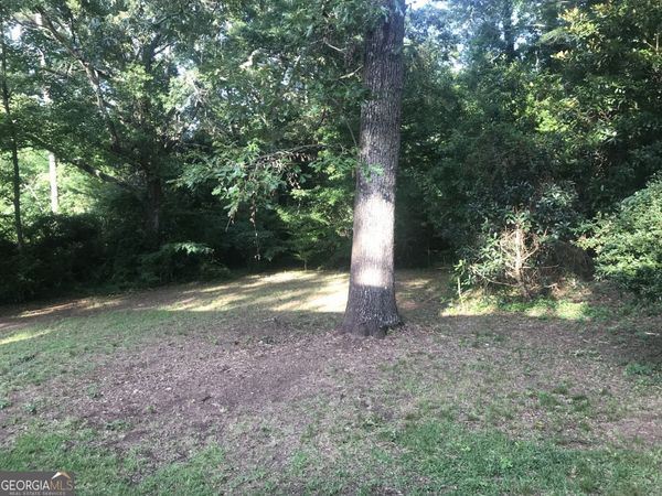 0 W Main Street, Manchester, GA 31816