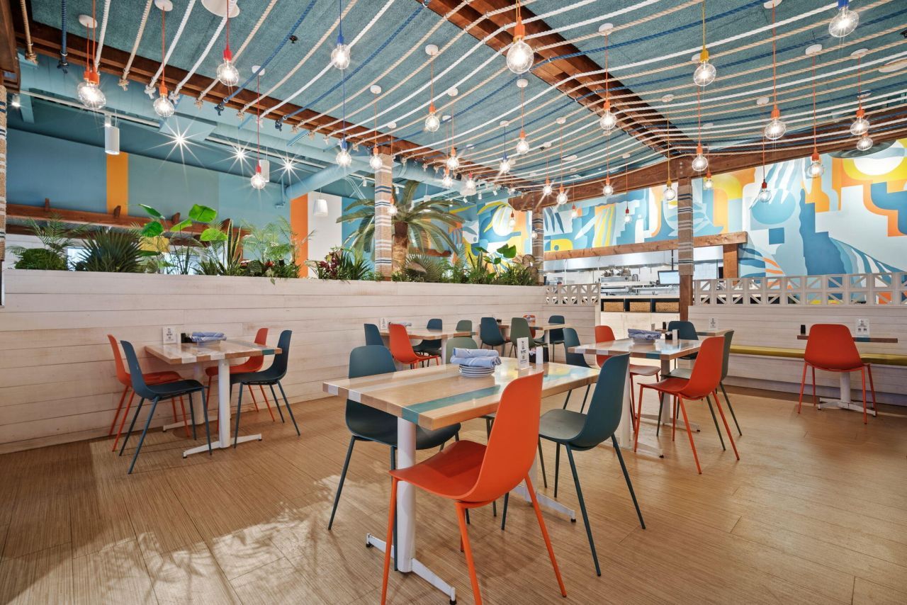 14 Folly Field Road Photo 10