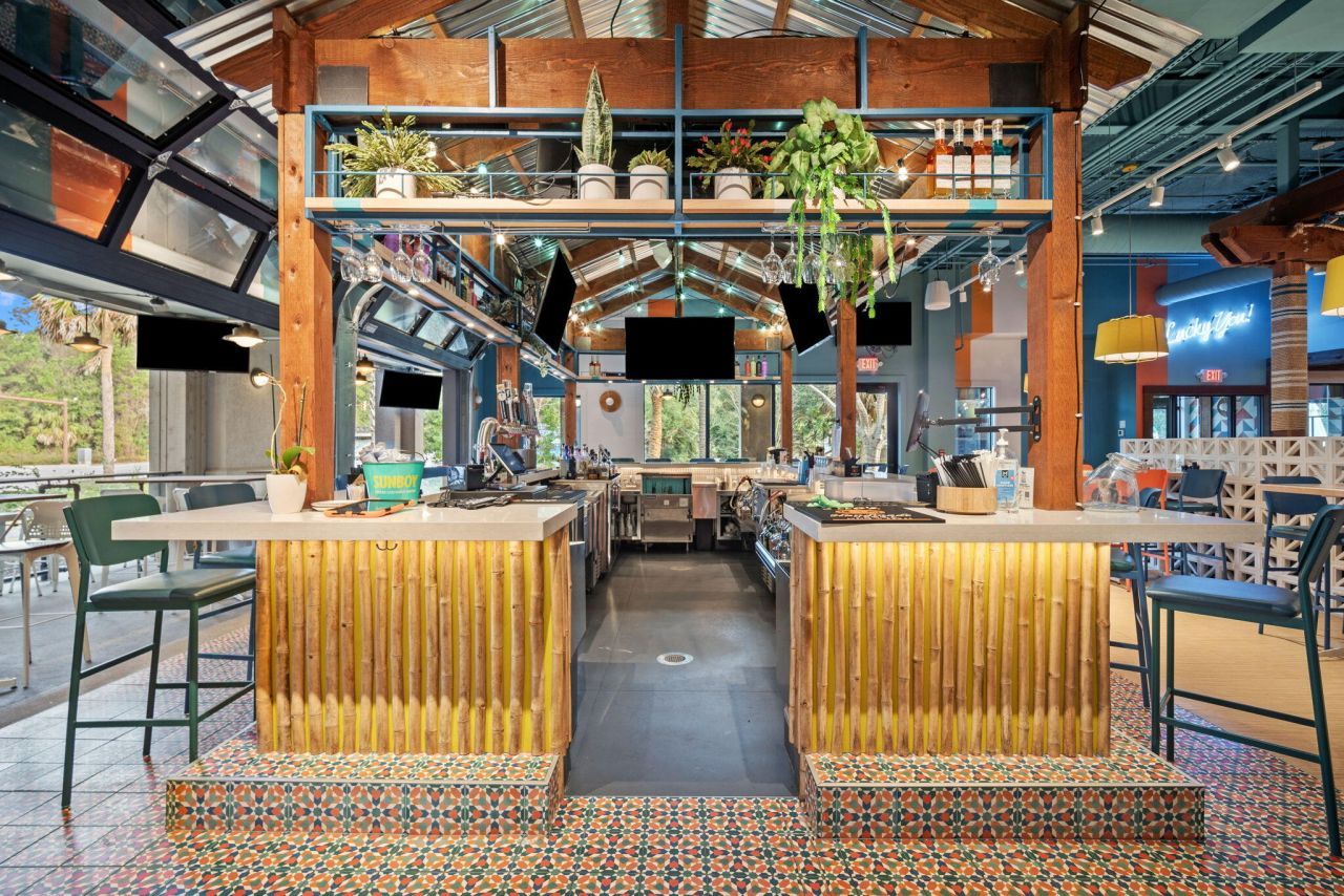 14 Folly Field Road Photo 11