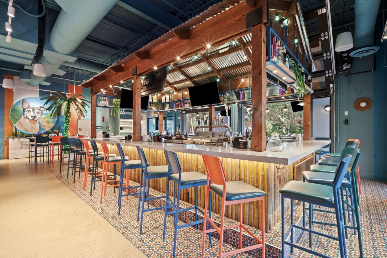 14 Folly Field Road Photo 12