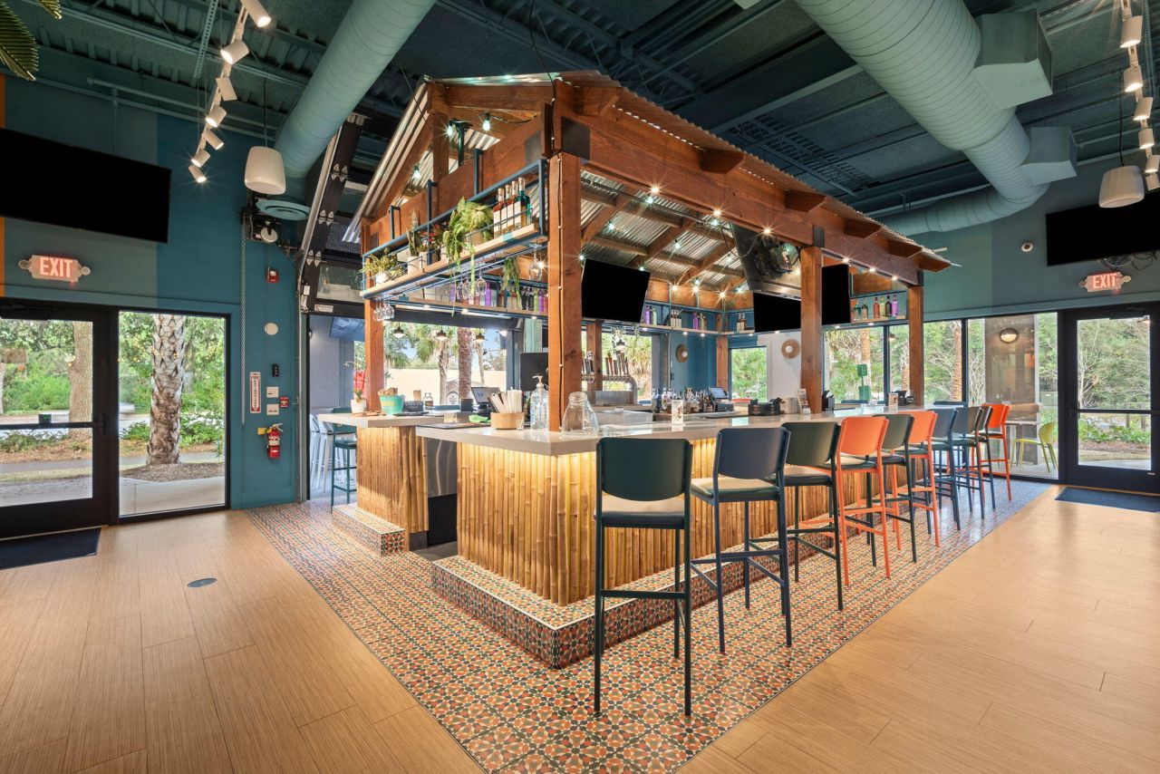 14 Folly Field Road Photo 15