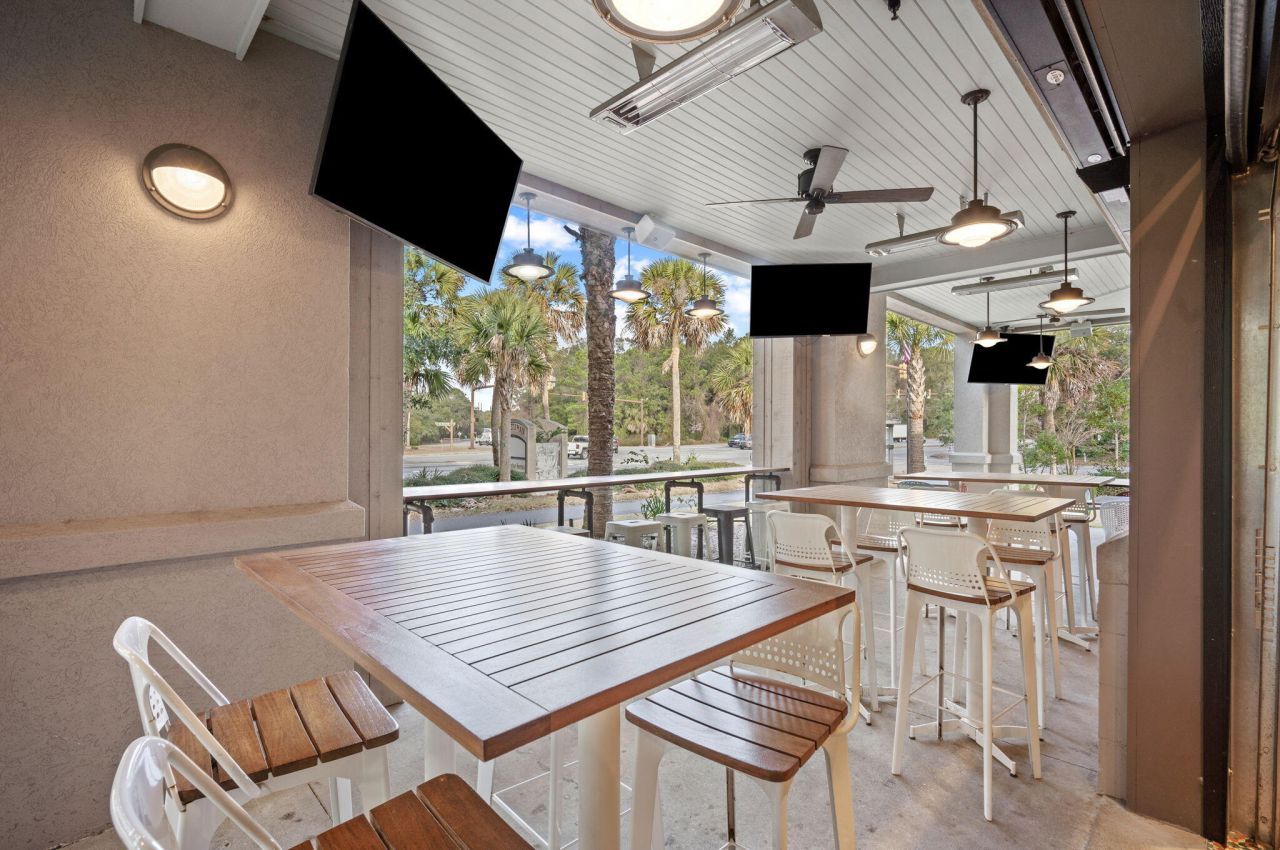 14 Folly Field Road Photo 16