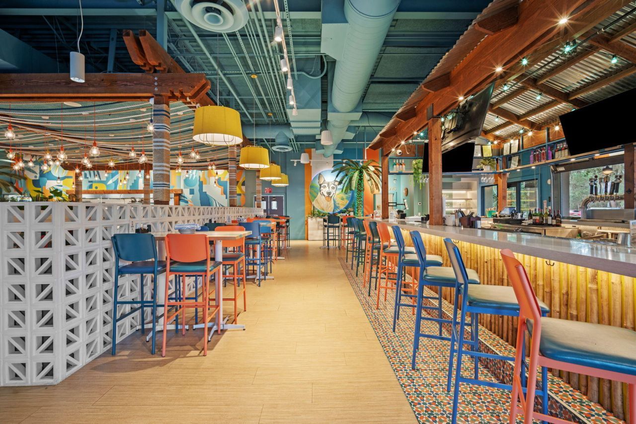 14 Folly Field Road Photo 17