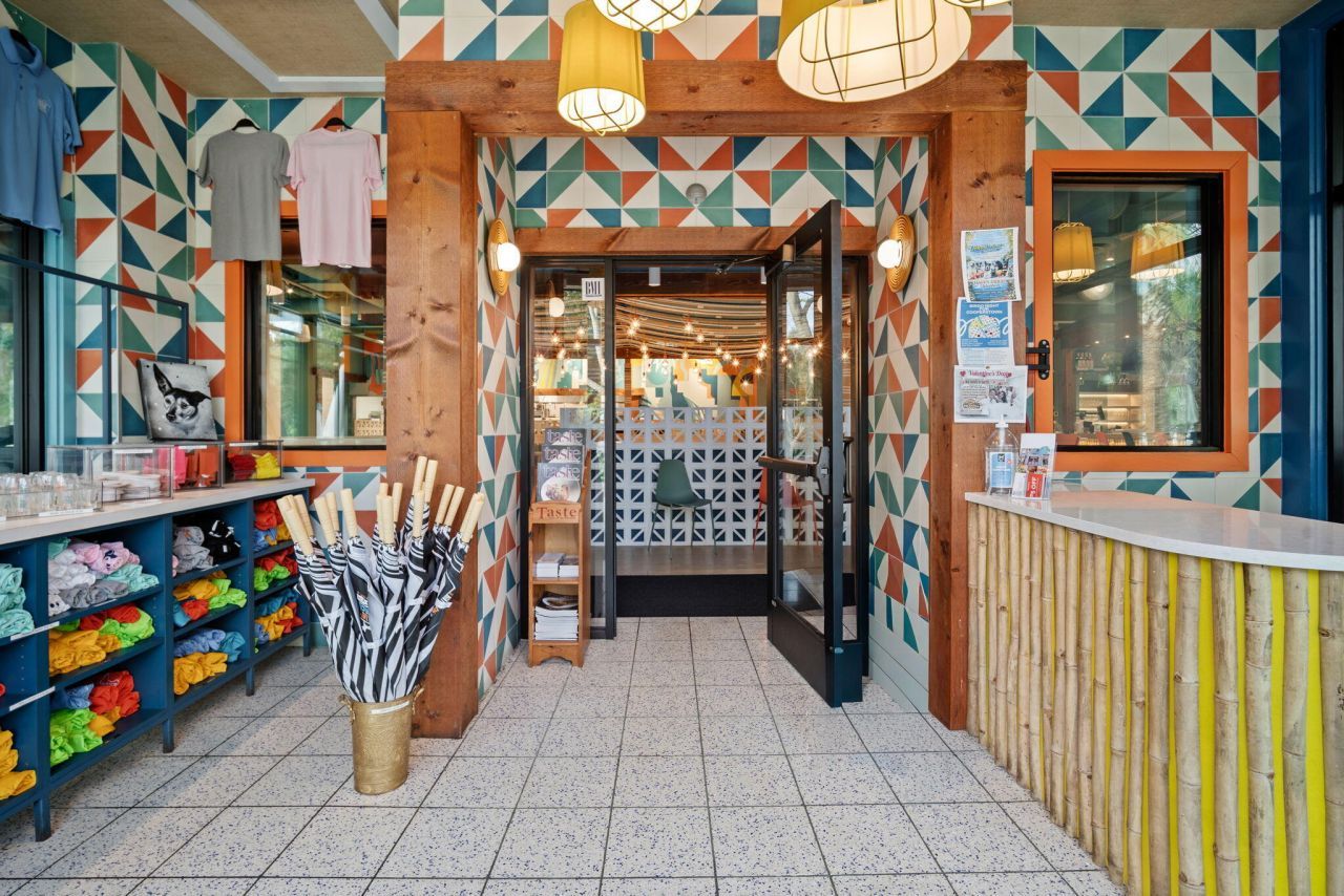 14 Folly Field Road Photo 19