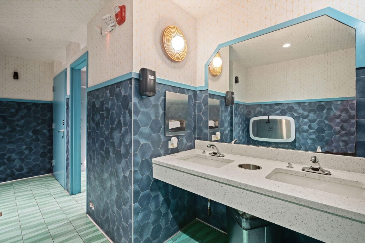 14 Folly Field Road Photo 20