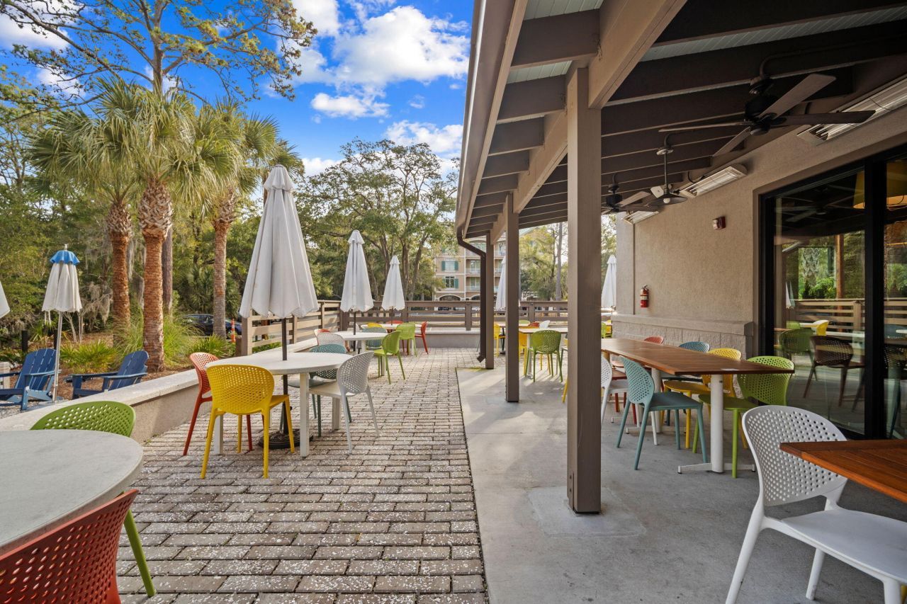 14 Folly Field Road Photo 22