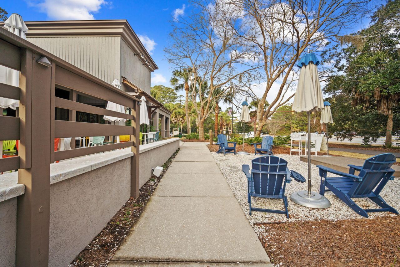 14 Folly Field Road Photo 24