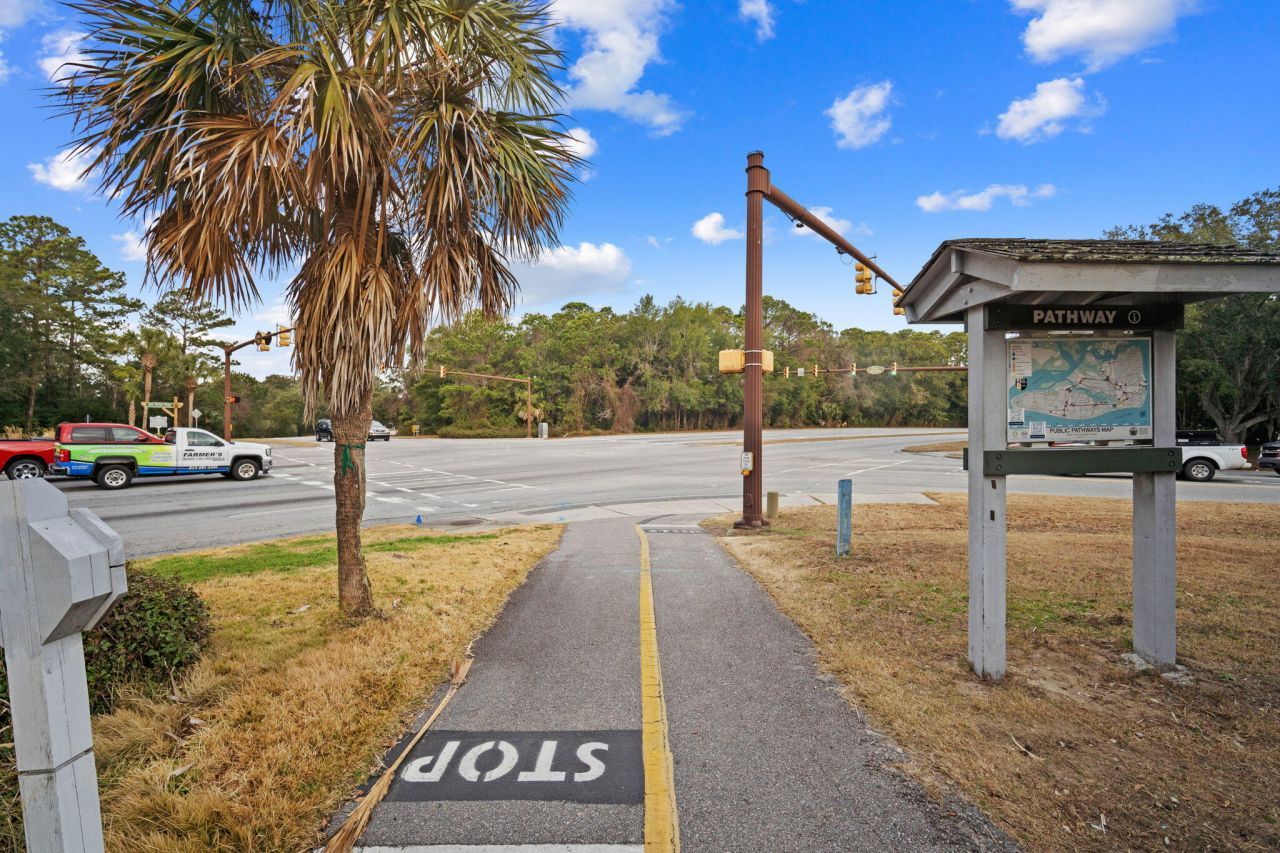 14 Folly Field Road Photo 27