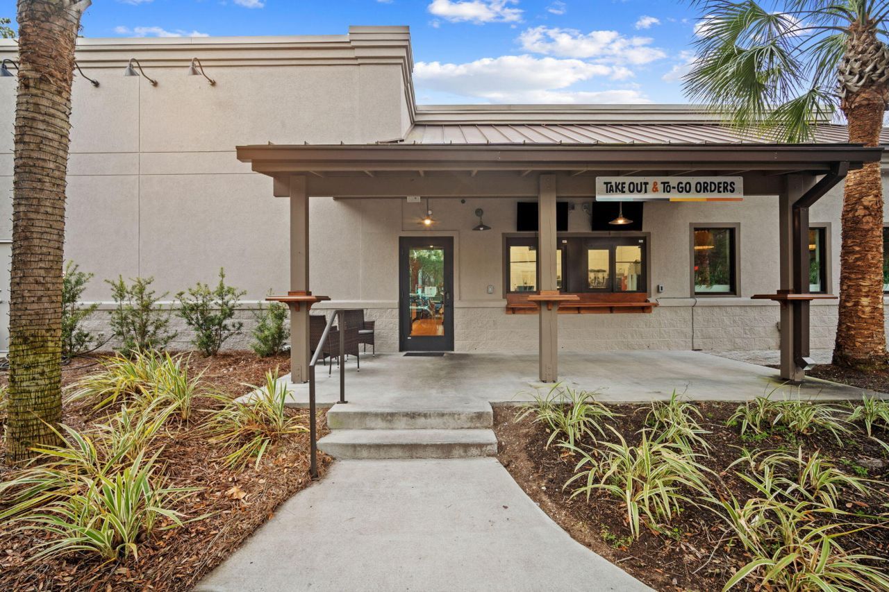 14 Folly Field Road Photo 29