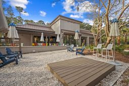 14 Folly Field Road photo 4