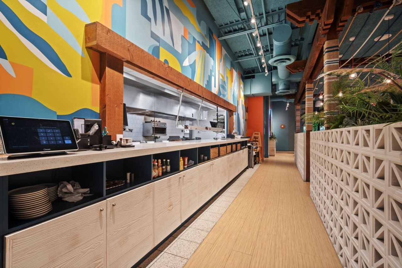 14 Folly Field Road Photo 30