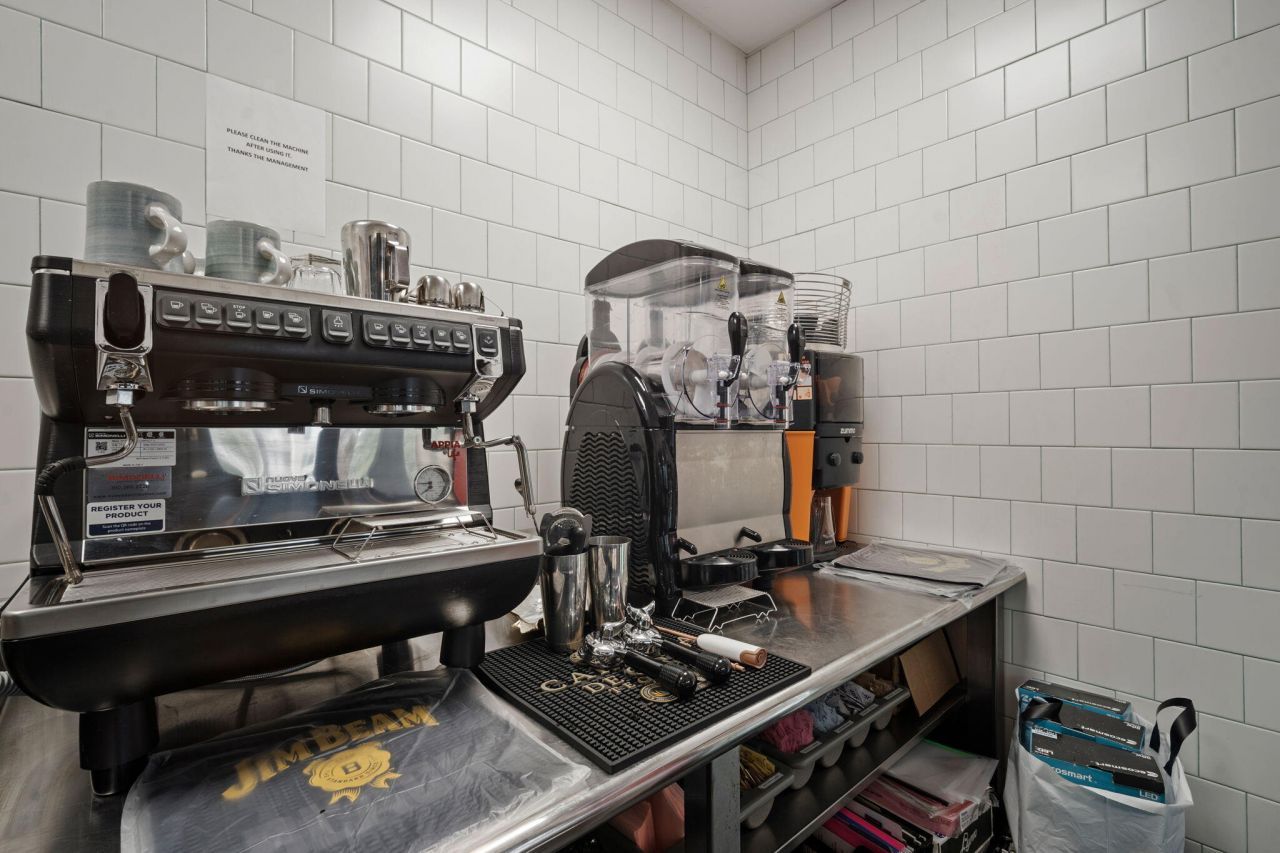 14 Folly Field Road Photo 32