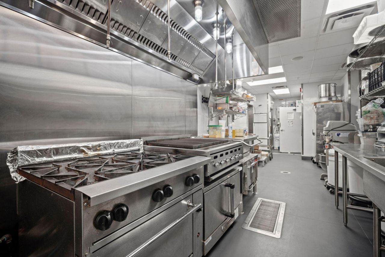 14 Folly Field Road Photo 34