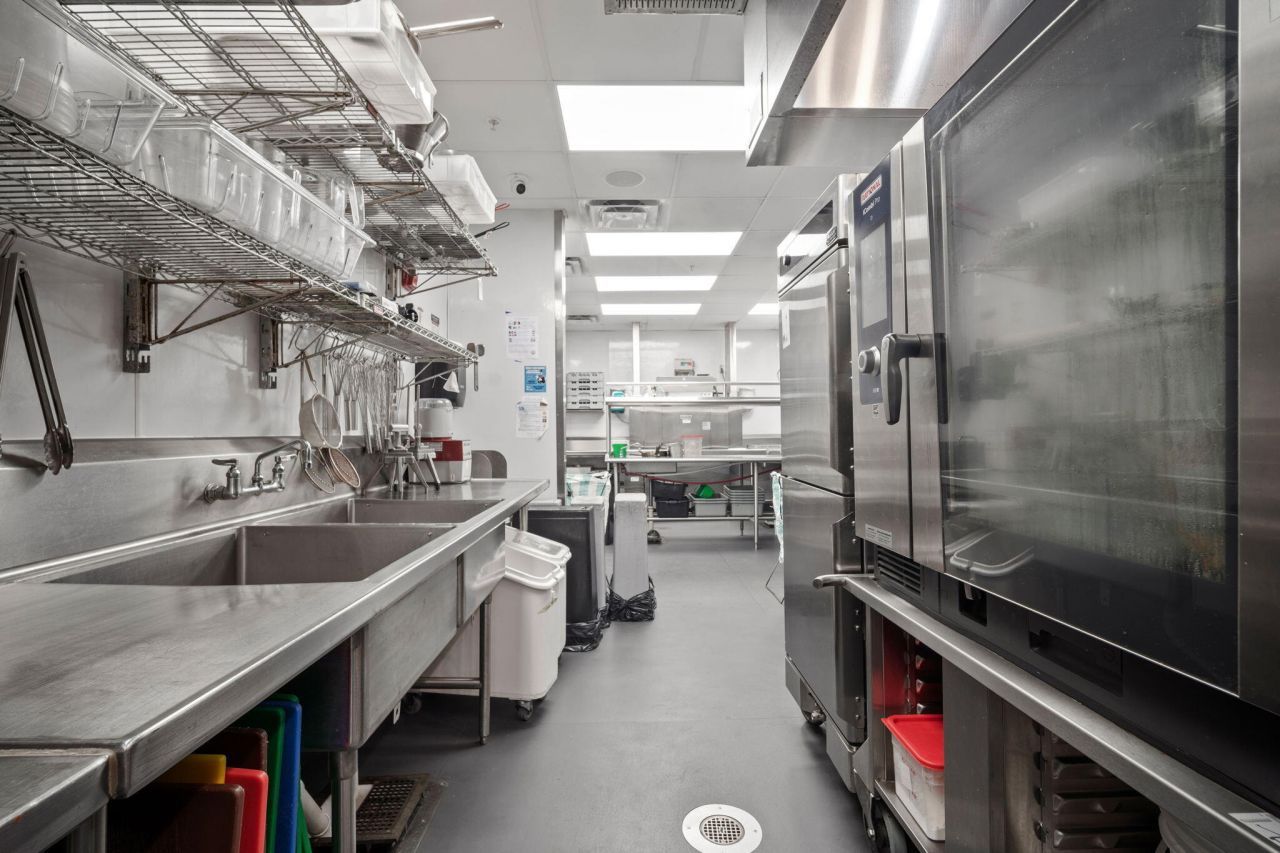 14 Folly Field Road Photo 35