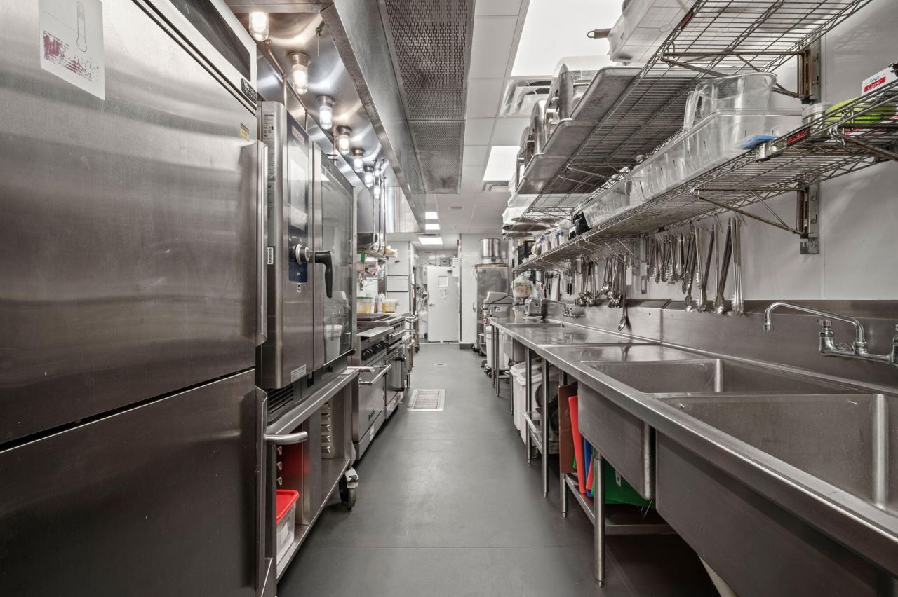 14 Folly Field Road Photo 36