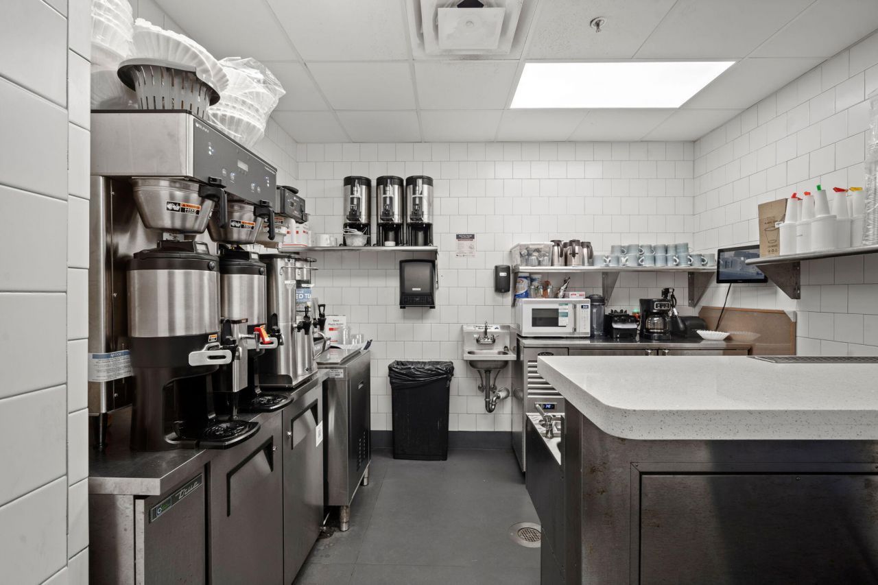 14 Folly Field Road Photo 39