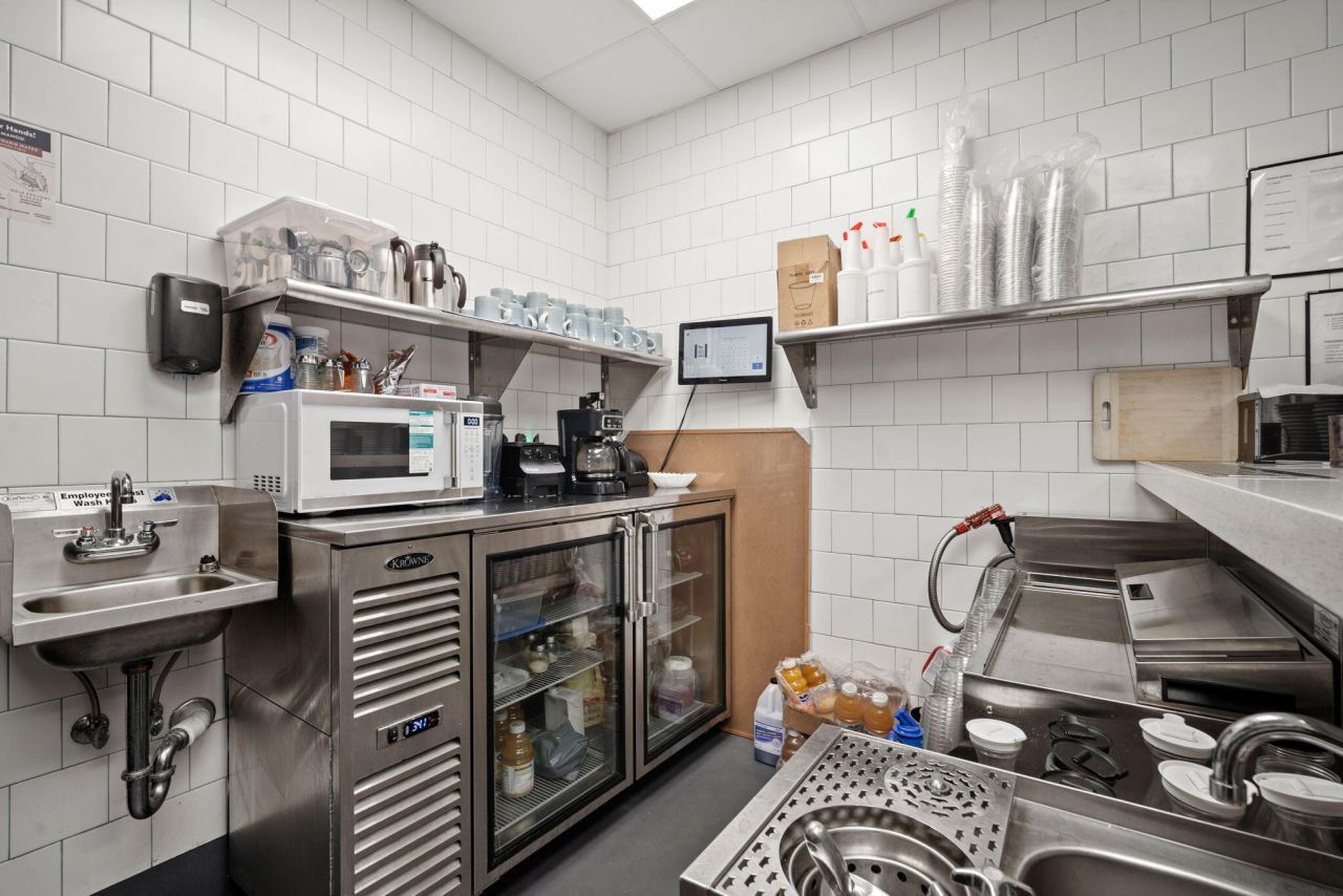 14 Folly Field Road Photo 40