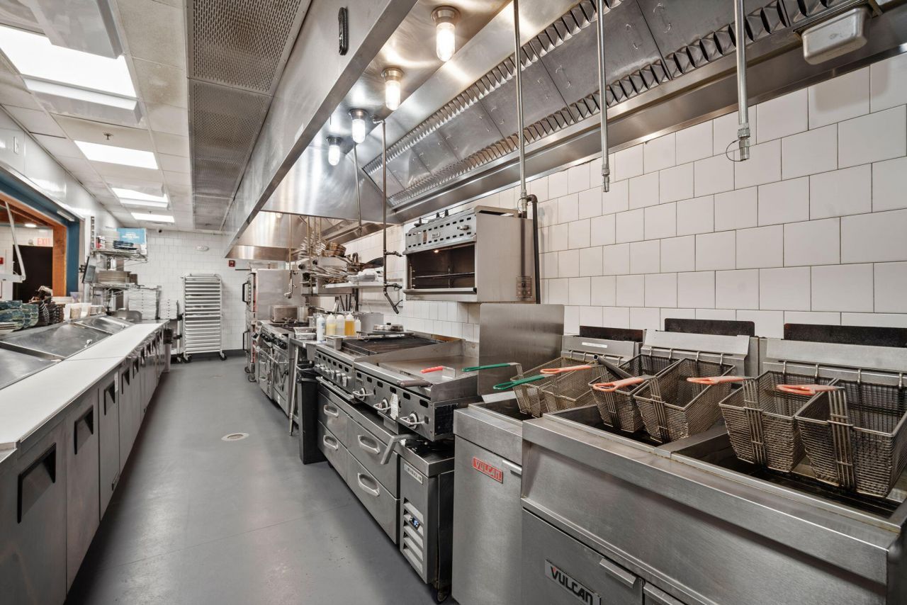 14 Folly Field Road Photo 41