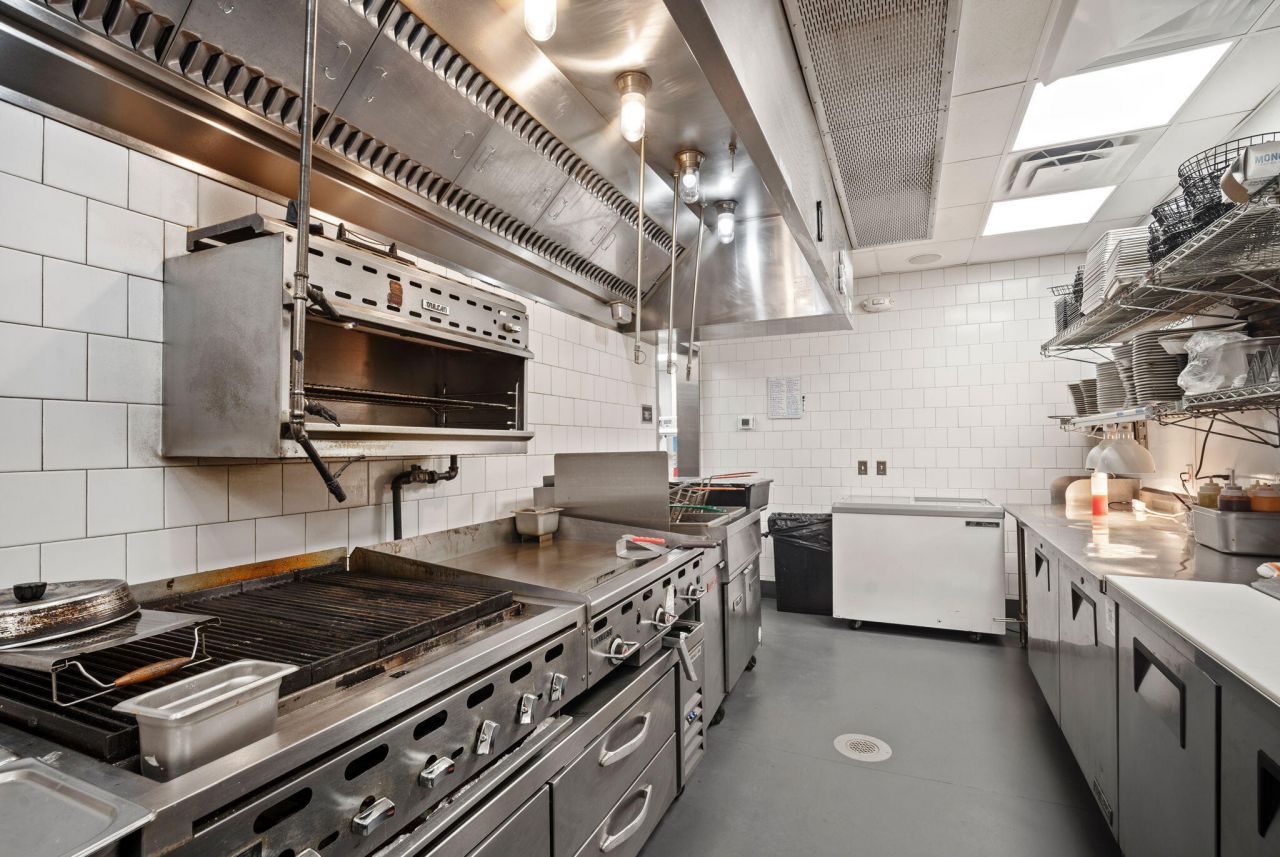 14 Folly Field Road Photo 42