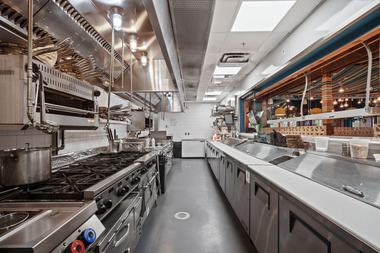 14 Folly Field Road Photo 43