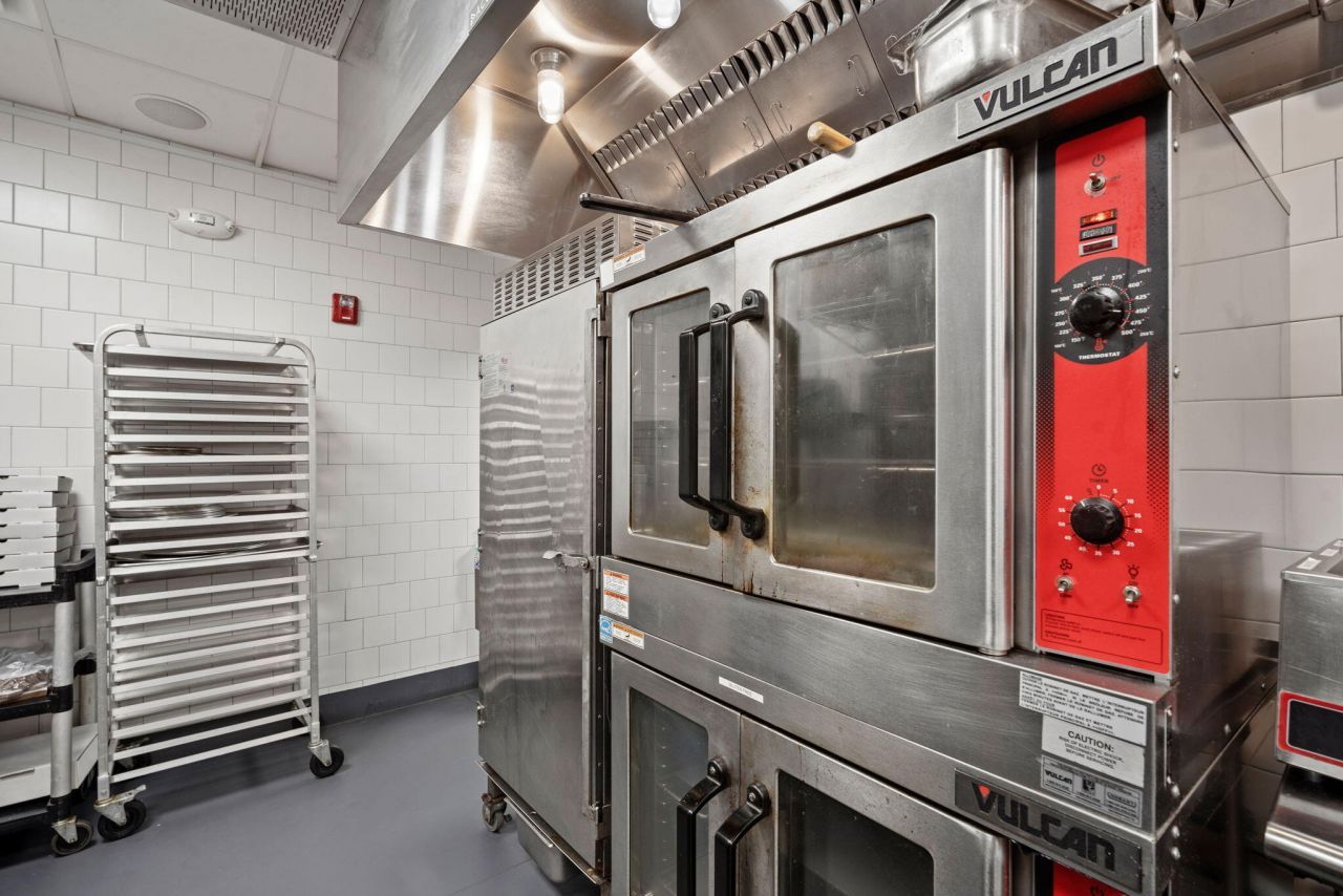 14 Folly Field Road Photo 44