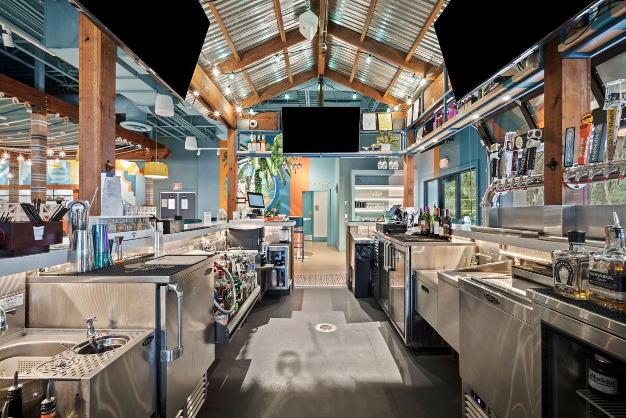 14 Folly Field Road Photo 47