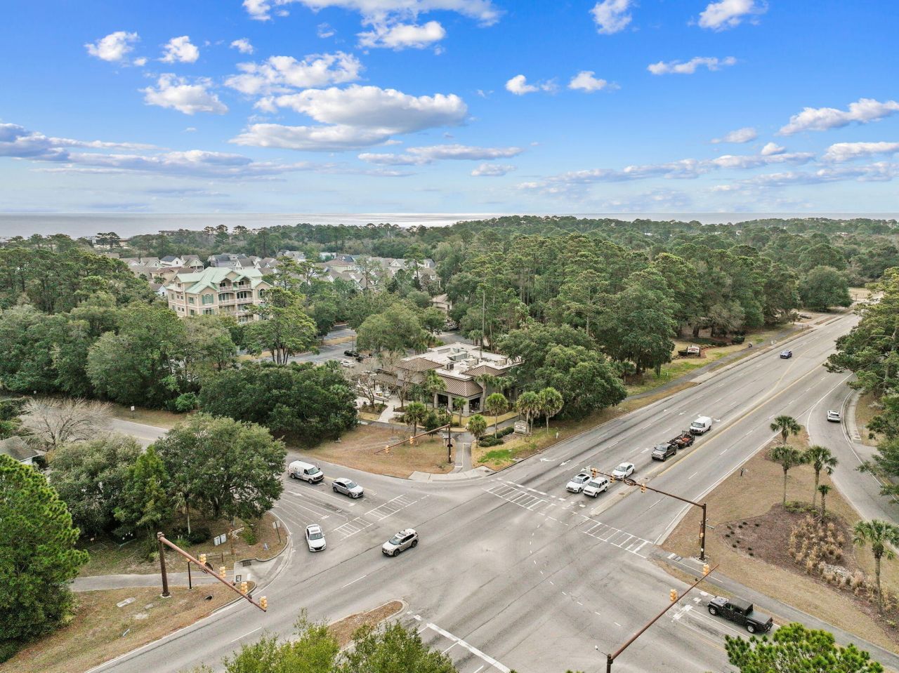 14 Folly Field Road Photo 48