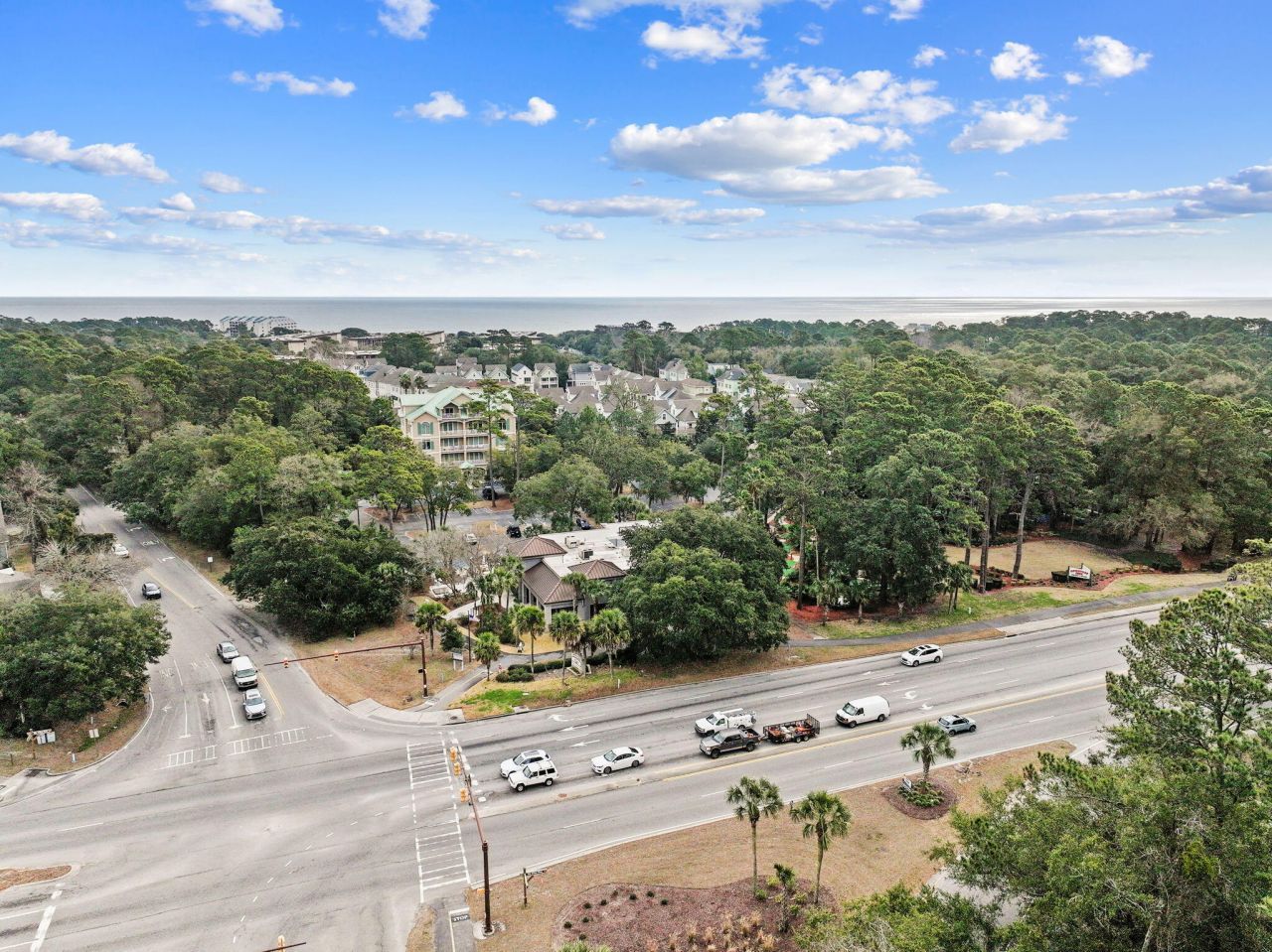 14 Folly Field Road Photo 49