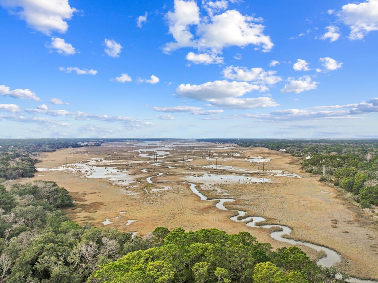 14 Folly Field Road Photo 51