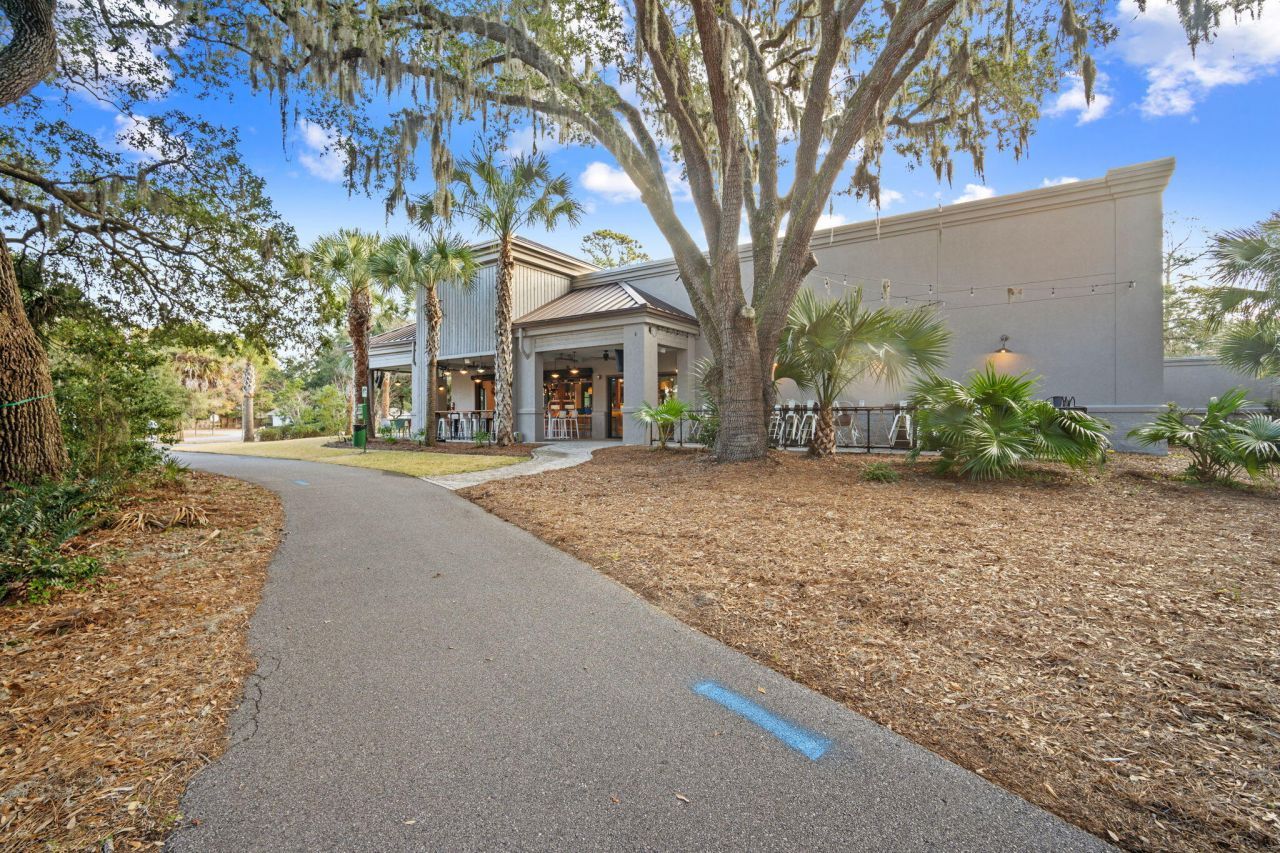 14 Folly Field Road Photo 52