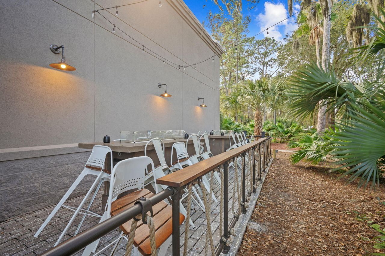 14 Folly Field Road Photo 6