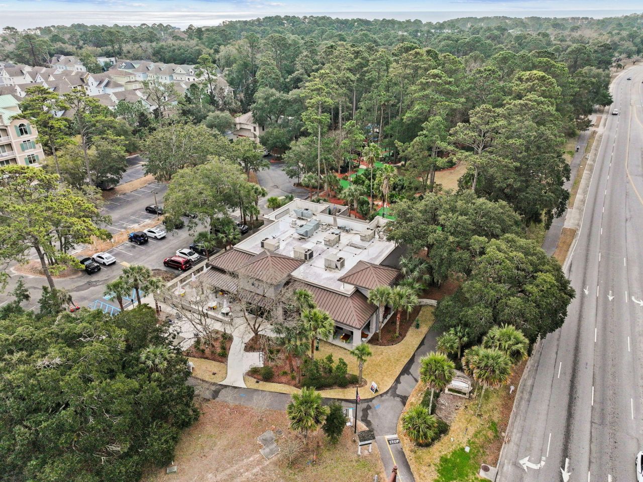 14 Folly Field Road Photo 7