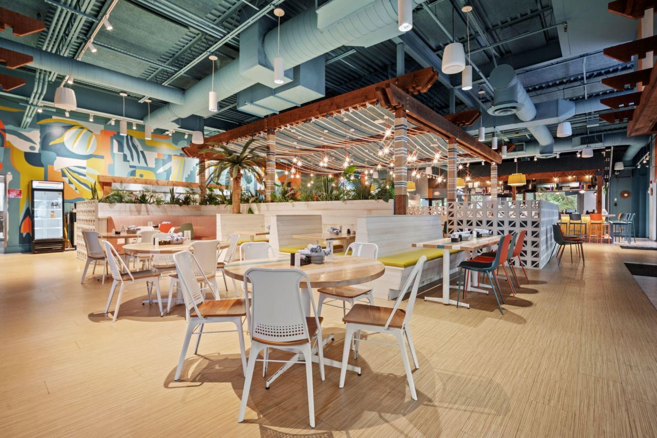 14 Folly Field Road Photo 8