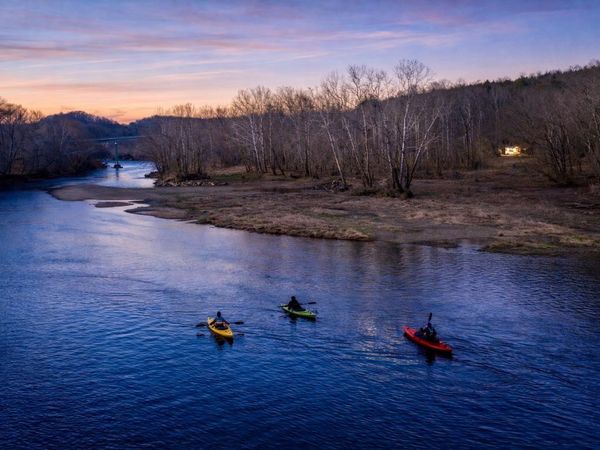 588 Club Springs Rd , Buffalo Valley, TN 38548