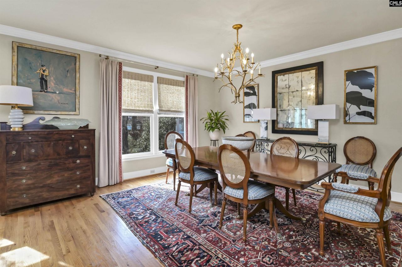 36 Quinine Hill Road  Photo 11