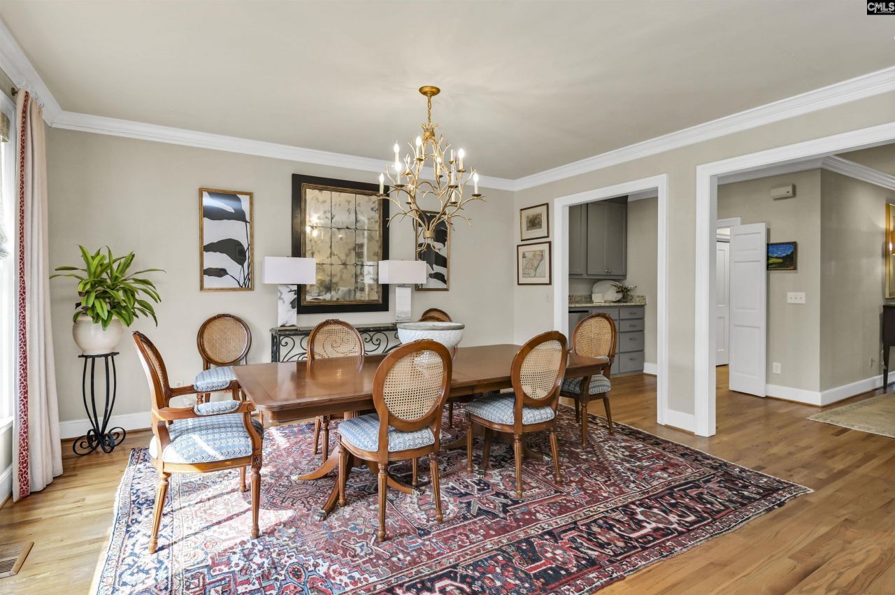 36 Quinine Hill Road  Photo 12