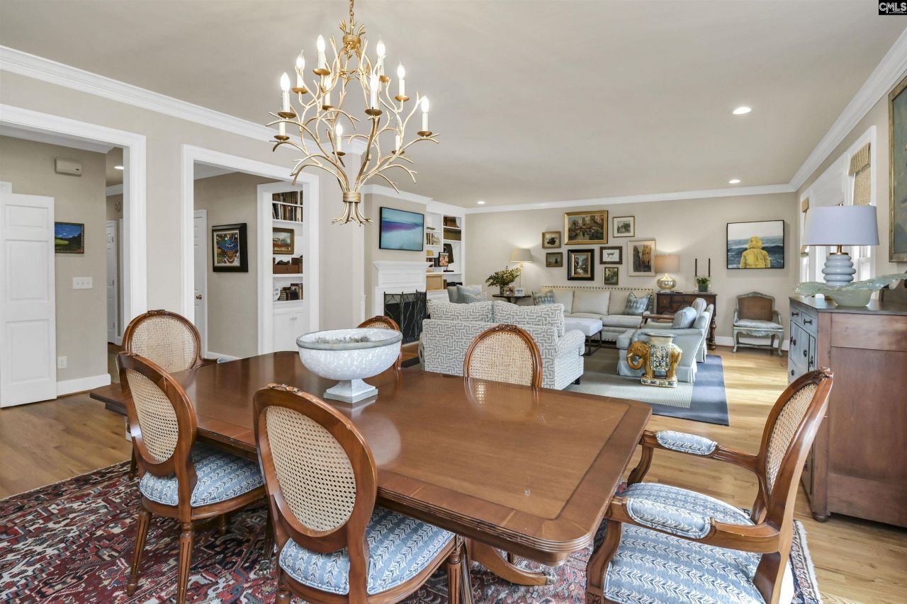 36 Quinine Hill Road  Photo 13