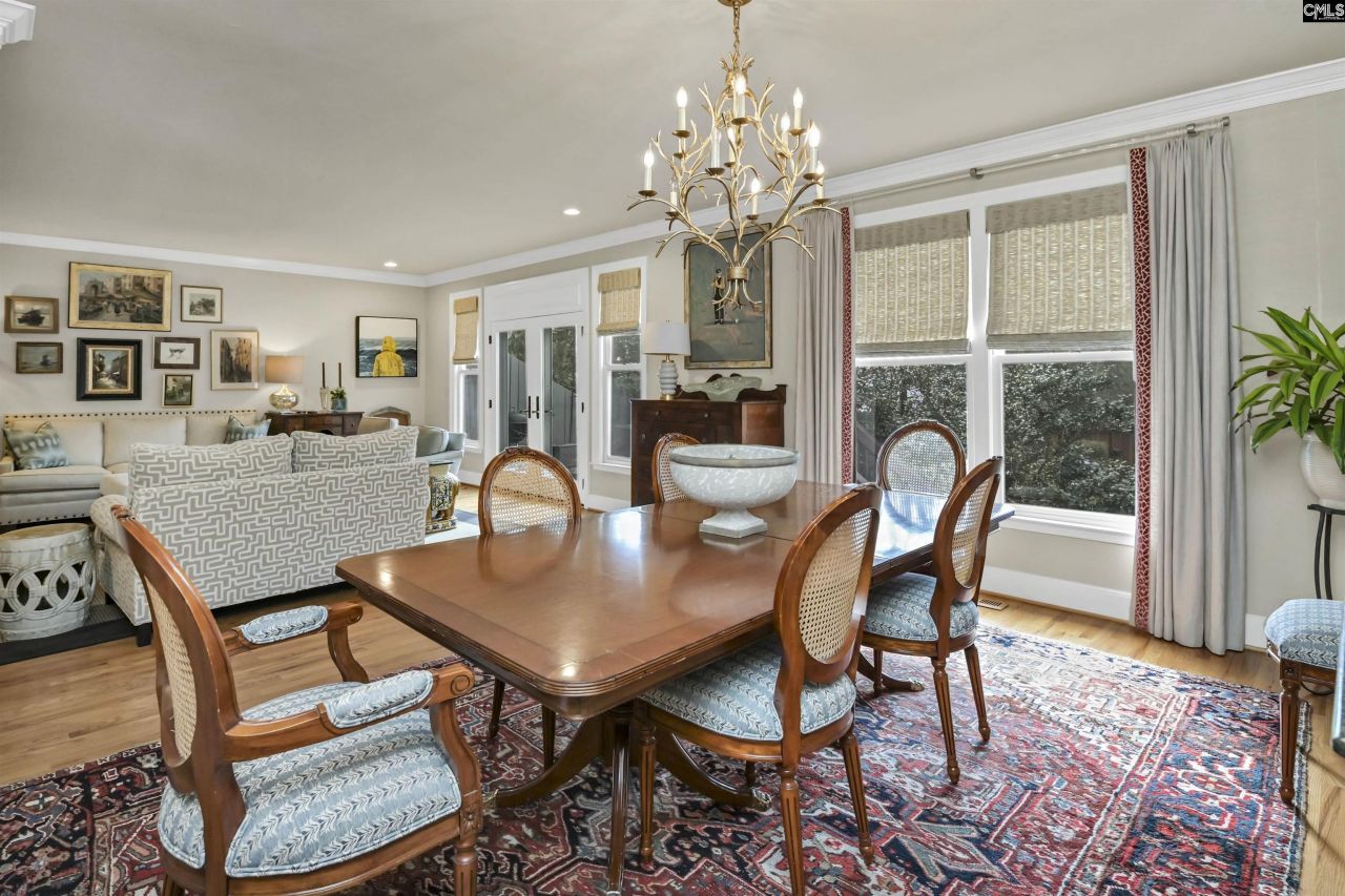 36 Quinine Hill Road  Photo 14