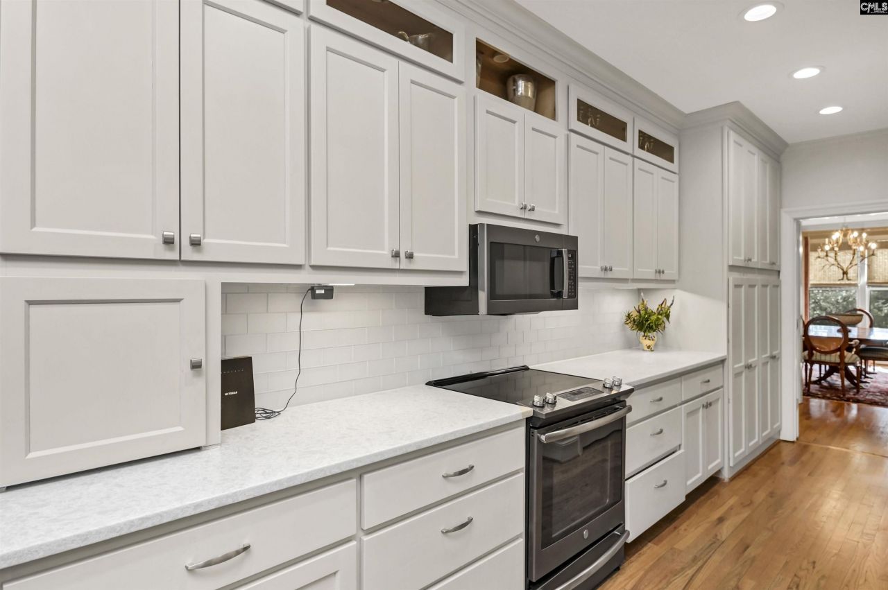 36 Quinine Hill Road  Photo 16