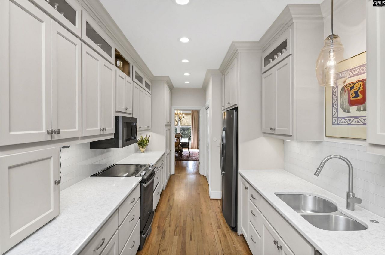 36 Quinine Hill Road  Photo 17