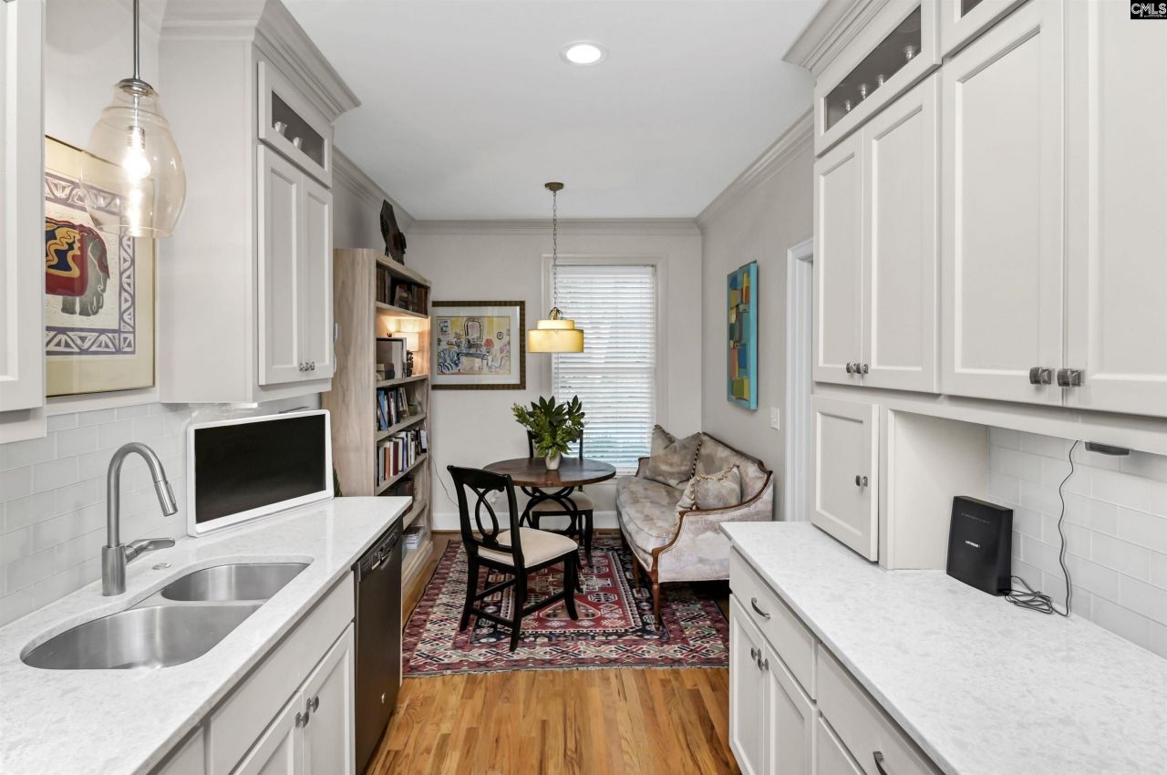 36 Quinine Hill Road  Photo 18