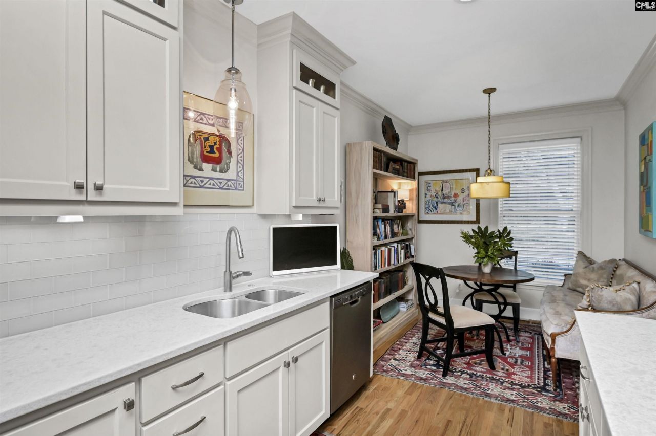 36 Quinine Hill Road  Photo 19