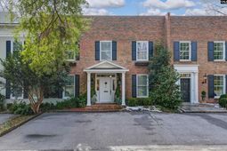 36 Quinine Hill Road  photo 4