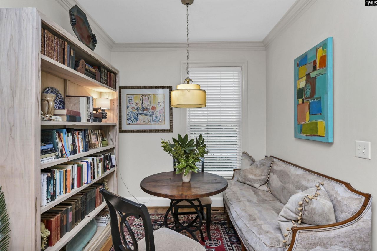 36 Quinine Hill Road  Photo 20