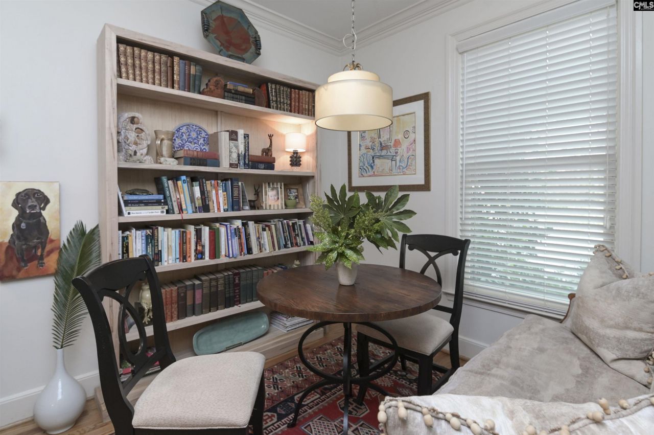 36 Quinine Hill Road  Photo 21